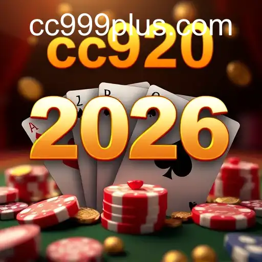 cc999-BONUS6